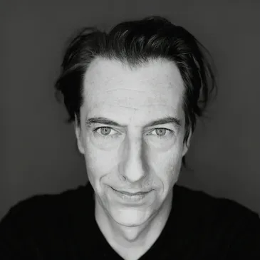 Bernd Burgdorf