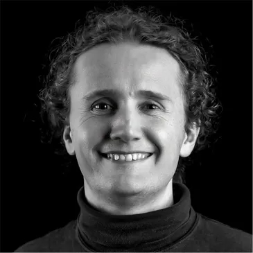 Fabian Quosdorf